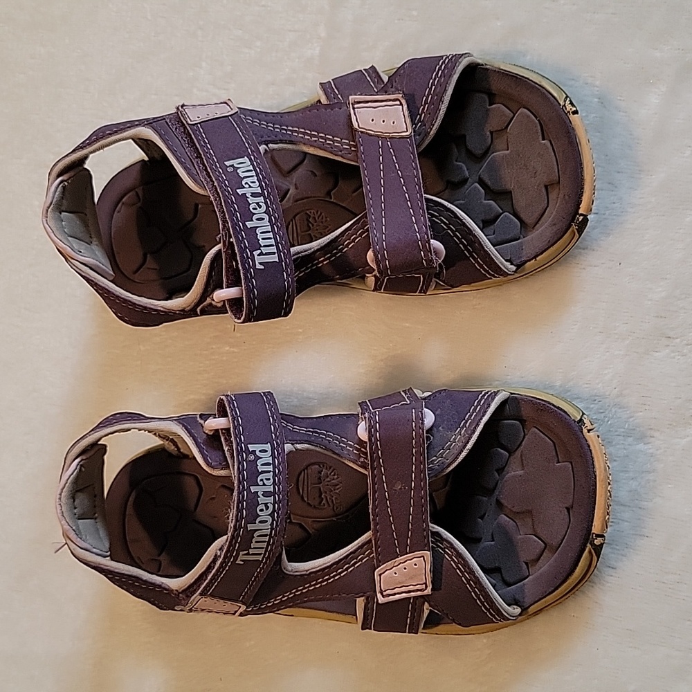 Timberland Sandals